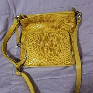 Brighton Handbag